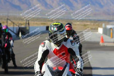 media/Mar-24-2023-Apex Assassins (Fri) [[54485cb5ff]]/Around the Pits/